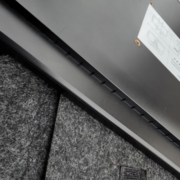 GAOMON PD1560 Pen Display - Picture 8 of 12